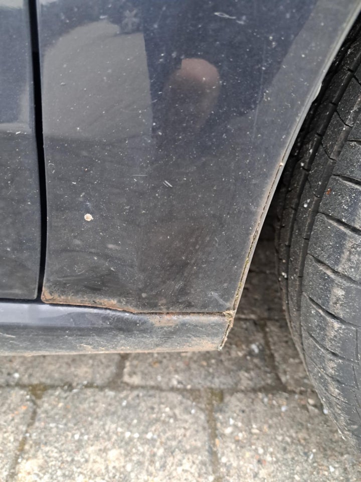 VW Up! 1,0 60 Life Up! BMT 5d