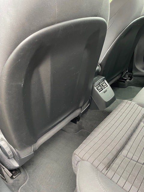 Audi A3 1,5 TFSi 150 Design Sportback S-tr. 5d