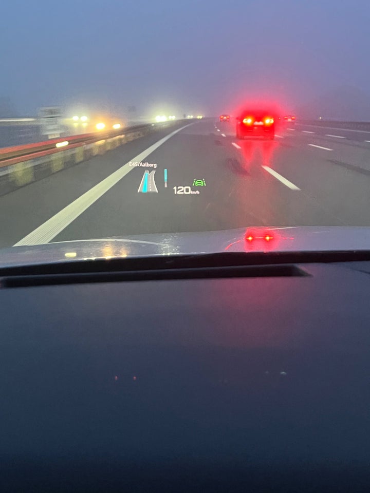 Audi e-tron 55 Advanced quattro 5d