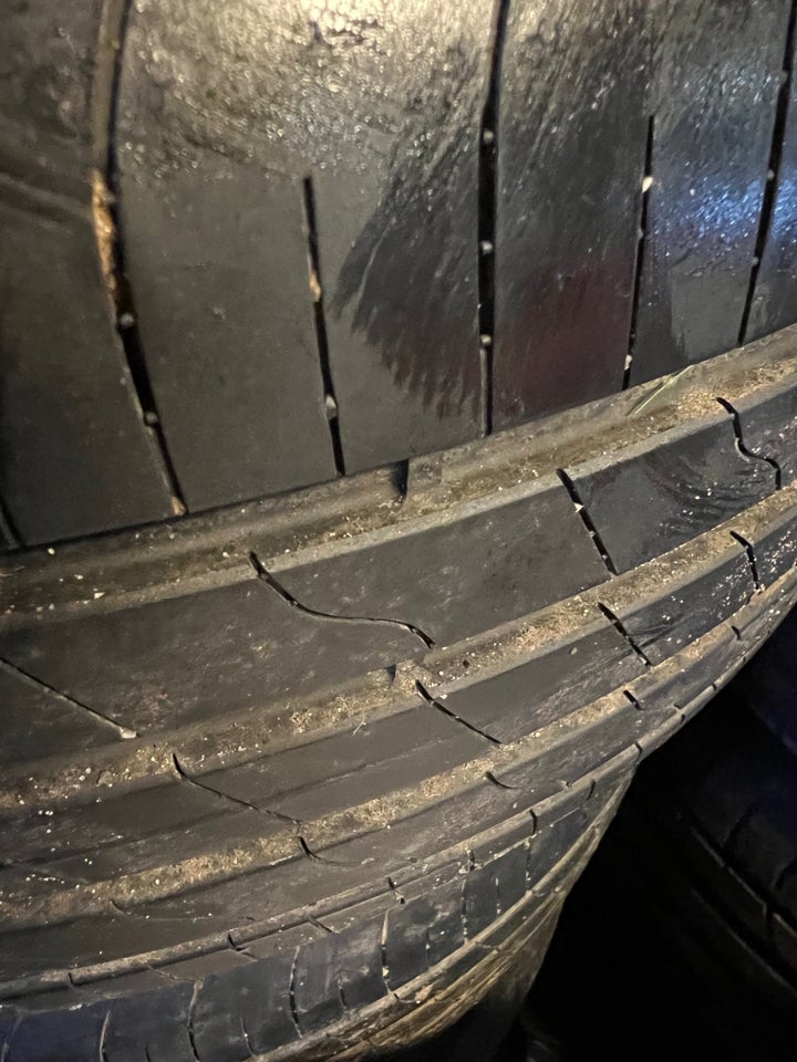 VW Golf VII 1,4 GTE DSG 5d