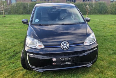 VW e-Up!   5d