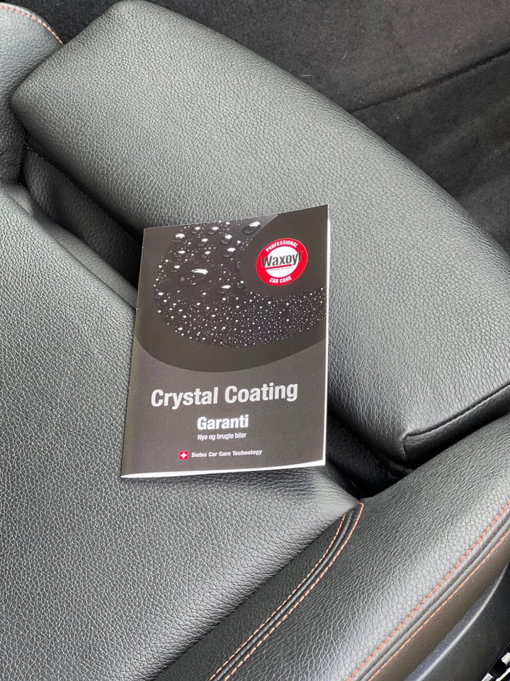 BMW 1M 3,0 Coupé 2d