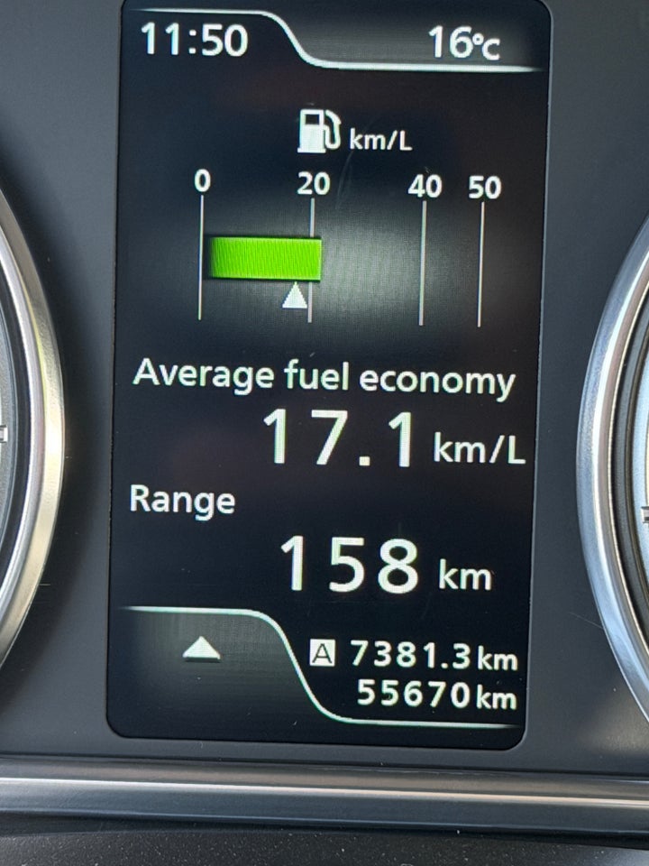 Suzuki Vitara 1,0 Boosterjet Active 5d