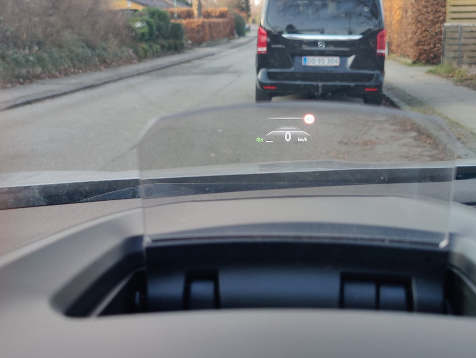 Renault Megane IV 1,5 dCi 115 Bose Edition Sport Tourer EDC 5d