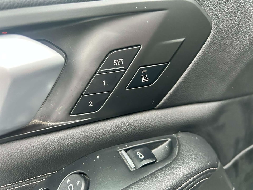 BMW X5 3,0 xDrive45e M-Sport aut. 5d