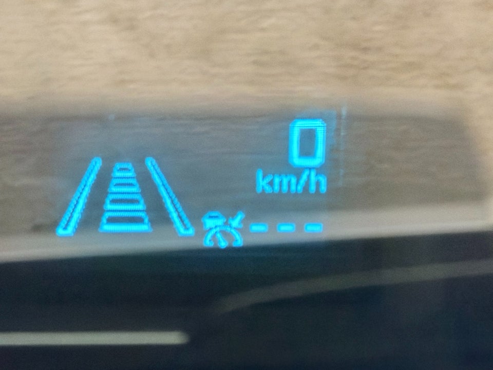 Mazda CX-3 2,0 SkyActiv-G 120 Optimum aut. 5d