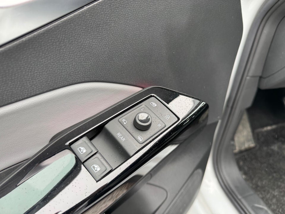 VW ID.3 58 Pro Performance 5d