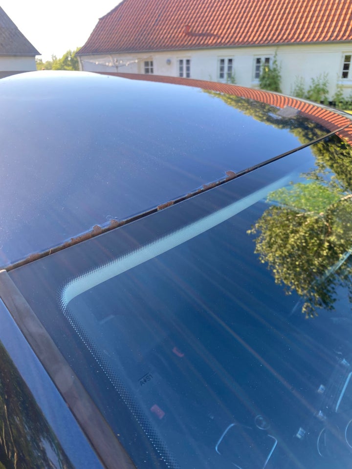 VW Golf Plus 1,6 TDi 105 Comfortline BM 5d