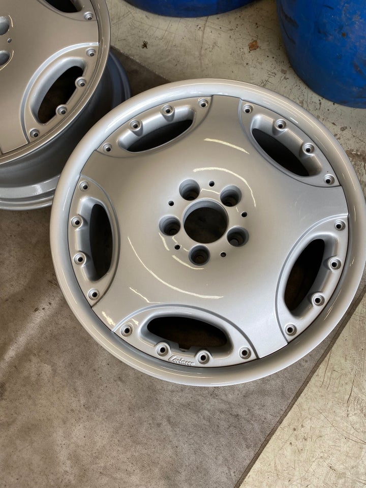 Mercedes CLK320 3,2 Elegance aut. 2d