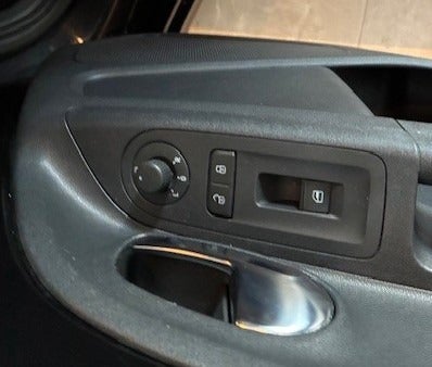 VW Up! 1,0 60 Move Up! BMT 5d