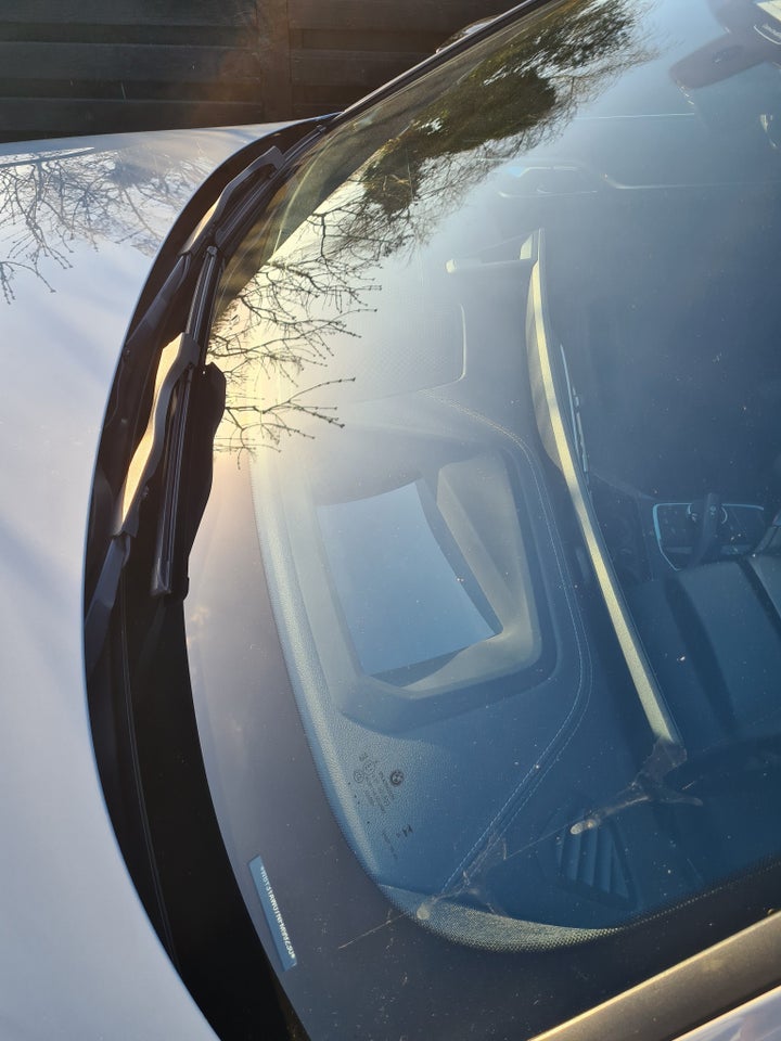 BMW i4 M50 Fully Charged xDrive 5d