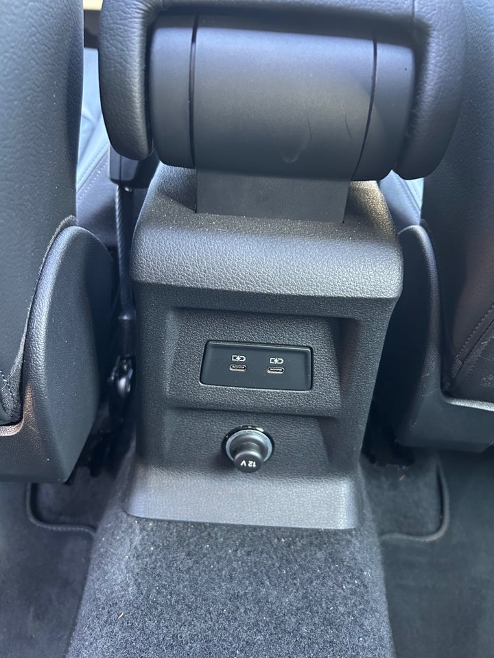 Audi Q2 30 TDi Prestige S-tr. 5d