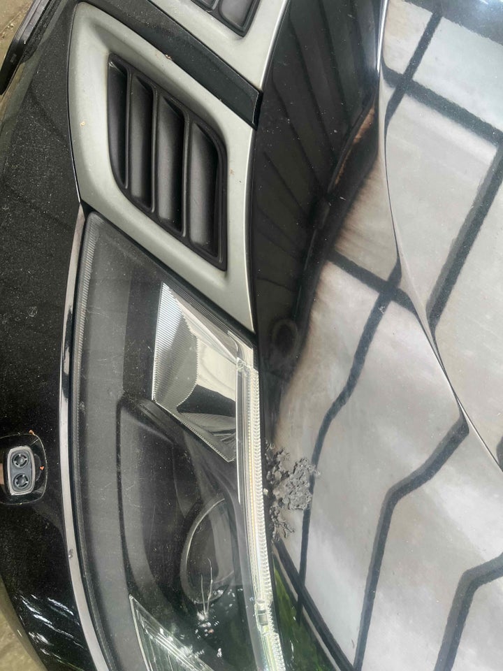 Saab 9-3 1,8i Linear Sport Sedan 4d