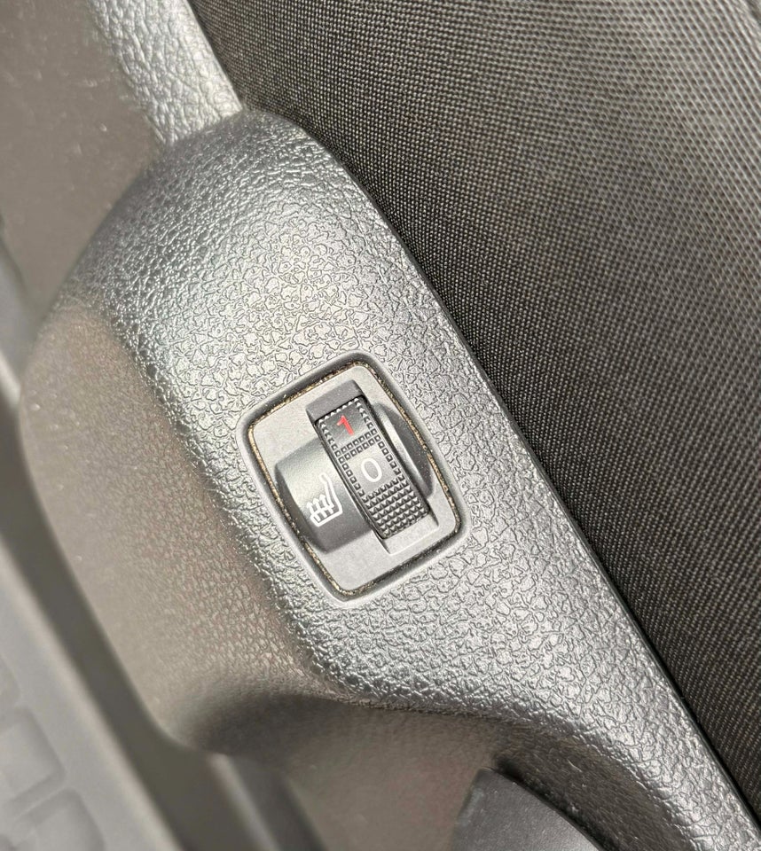 Peugeot Traveller 1,5 BlueHDi 120 L3 Active