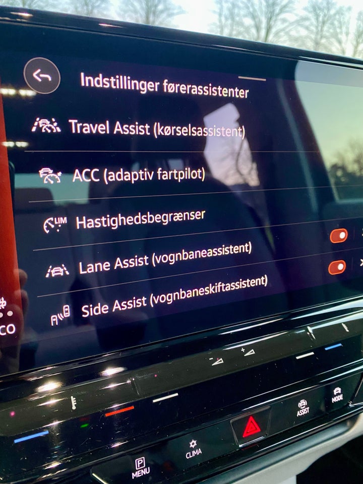 VW ID.Buzz 77 Style SWB 5d