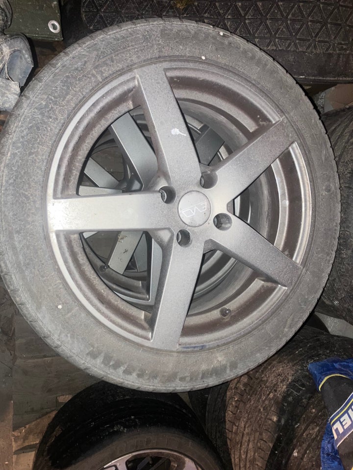 Citroën C4 1,6 HDi 92 Seduction 5d