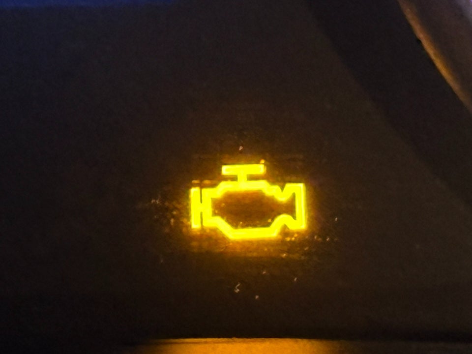 Hyundai i30 1,0 T-GDi Go! stc. 5d