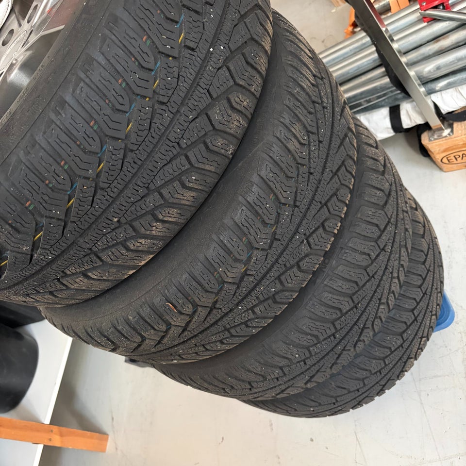 BMW X1 2,0 sDrive20d aut. 5d