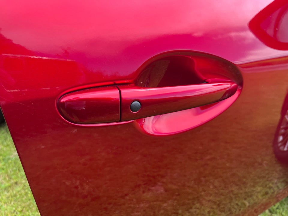 Mazda 2 1,5 SkyActiv-G 90 Cosmo 5d