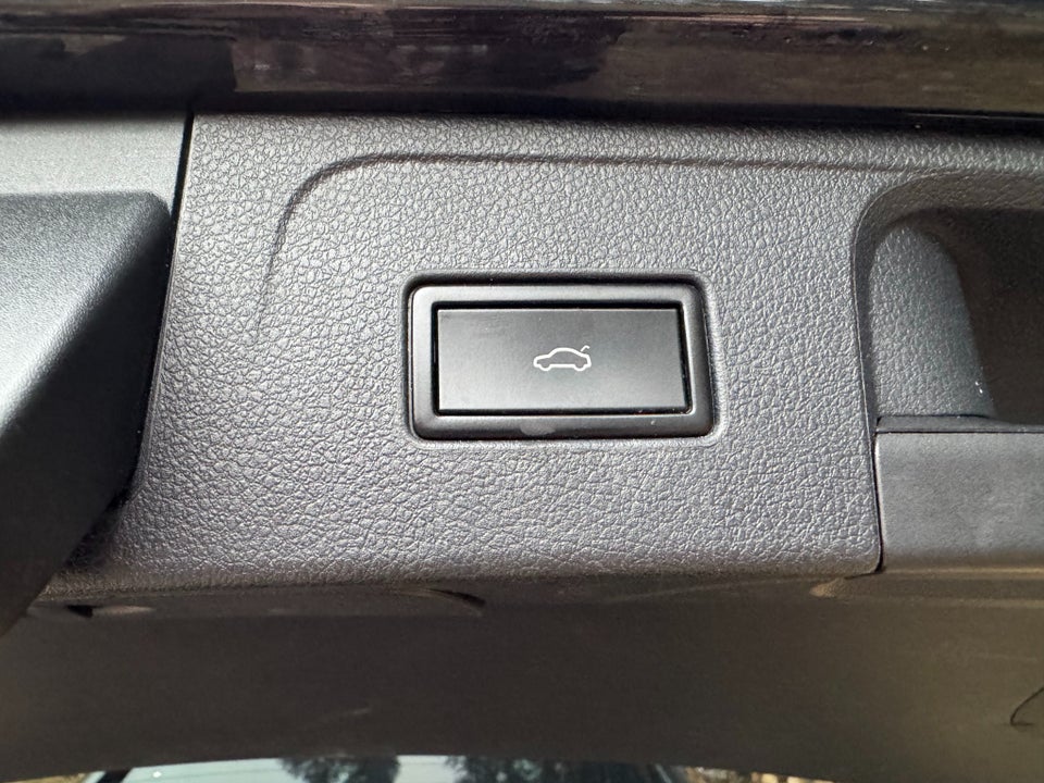 VW Passat 2,0 TDi 150 Comfortline Premium DSG 4d