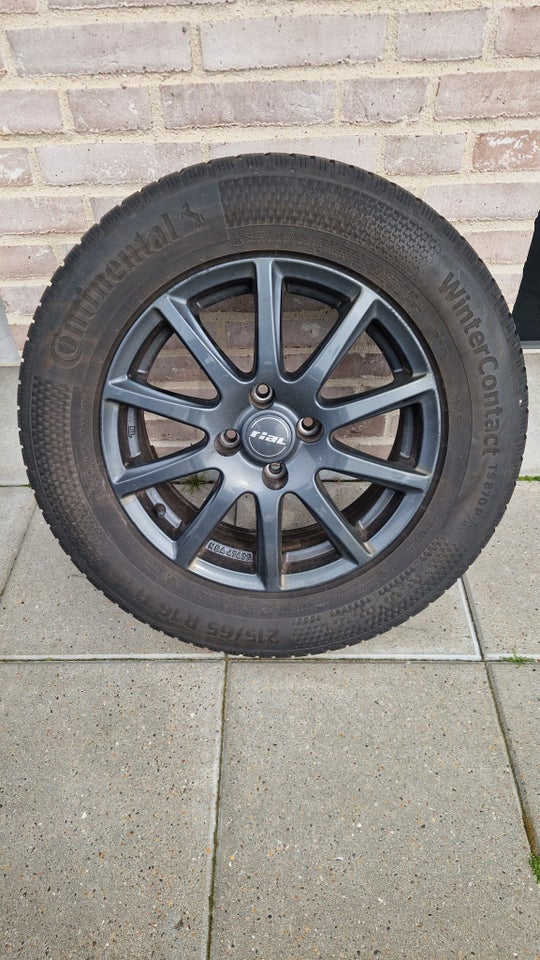 Citroën C4 1,2 PureTech 100 Feel 5d
