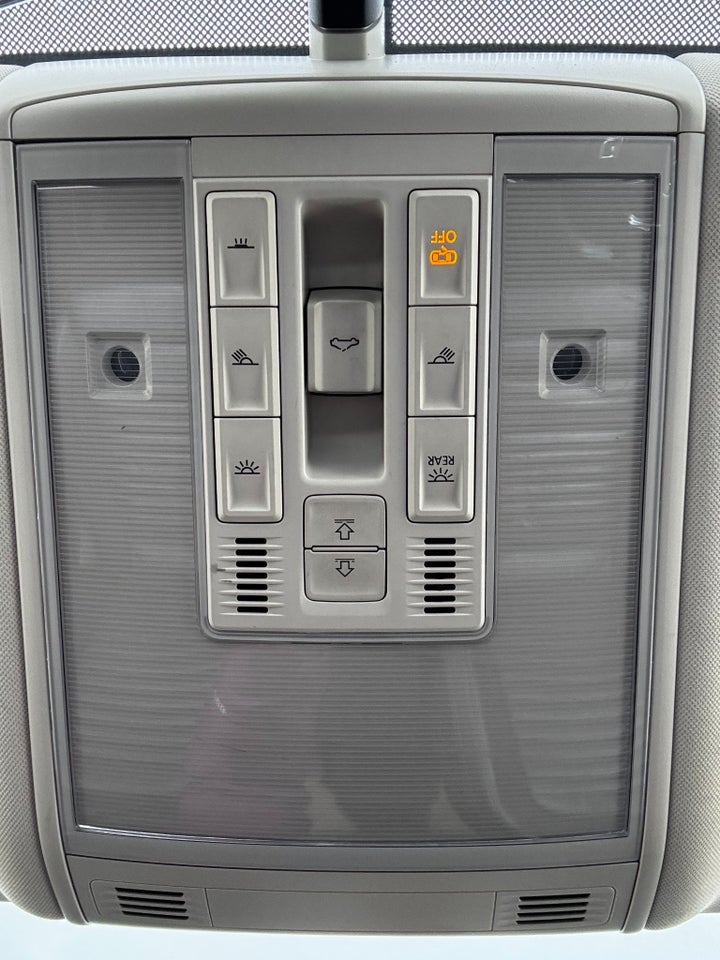 VW Passat 1,4 GTE Highline Variant DSG 5d