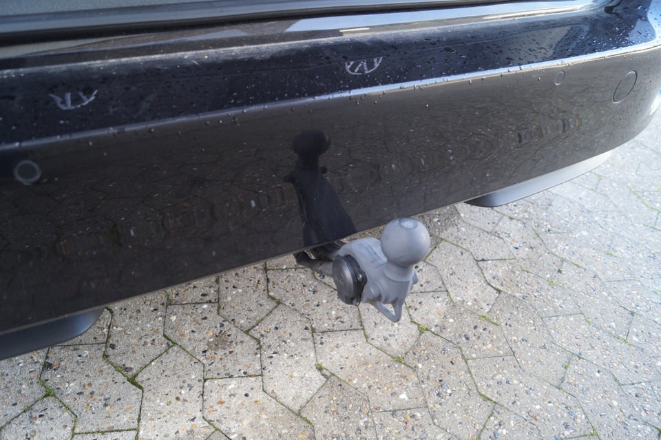 VW ID.Buzz 77 Style SWB 5d