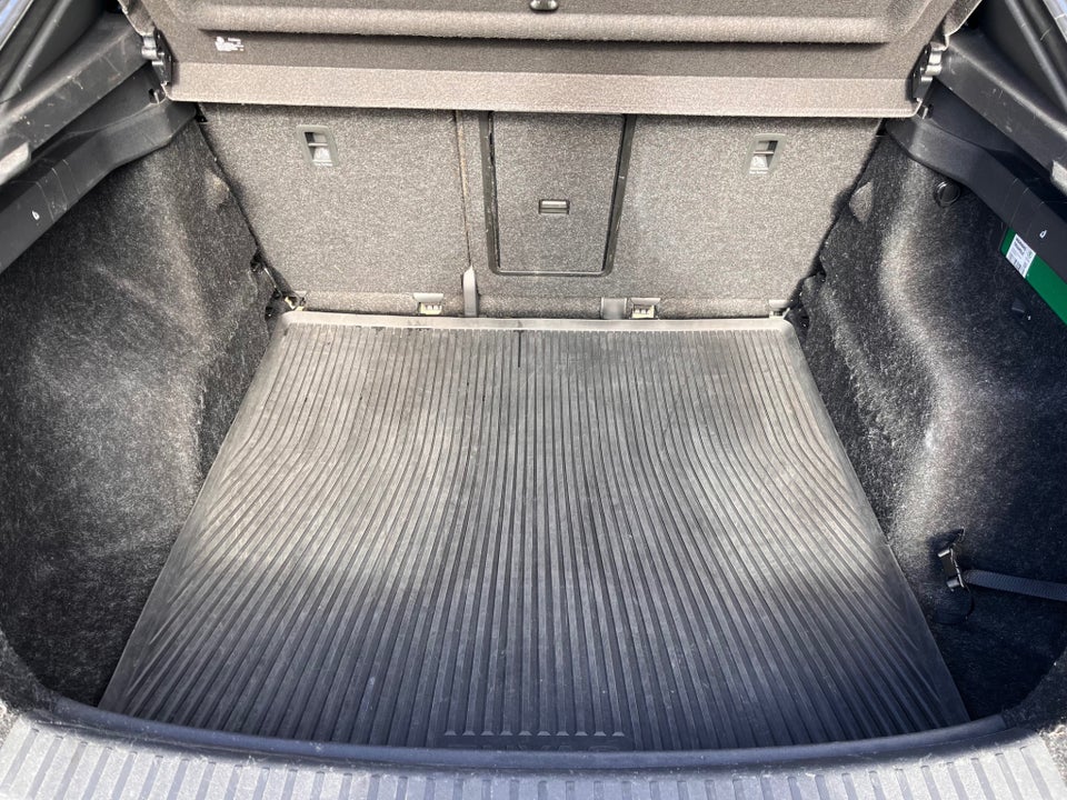 Skoda Enyaq iV RS Ultra Coupé 5d