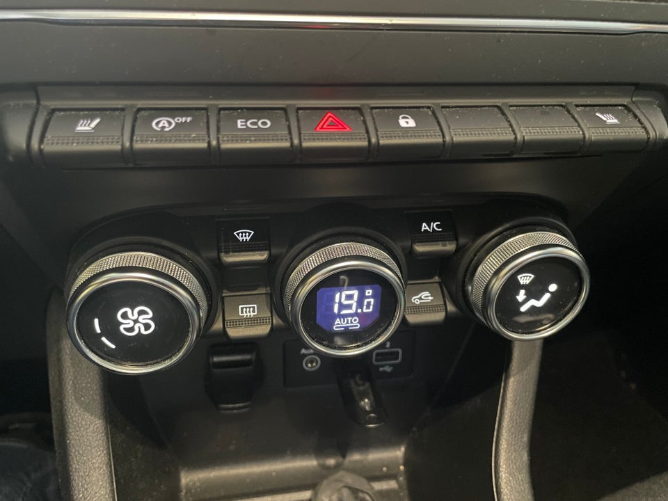 Renault Clio V 1,0 TCe 90 Zen 5d