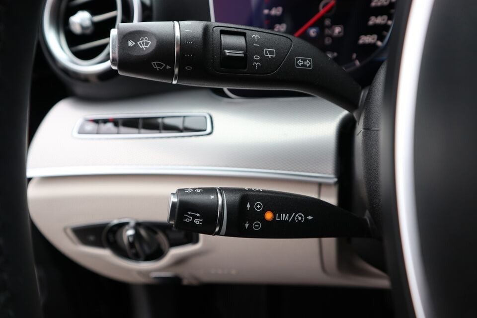 Mercedes E220 d 2,0 Avantgarde stc. aut. 5d