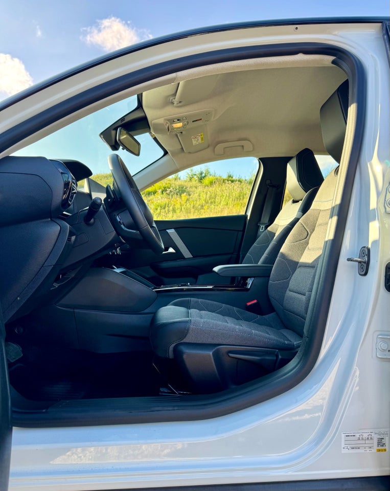 Citroën C4 1,2 PureTech 130 VTR Sport EAT8 5d