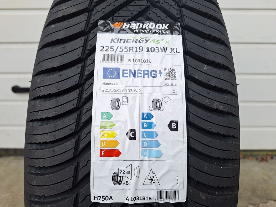 Mazda CX-5 2,0 SkyActiv-G 165 Optimum 5d