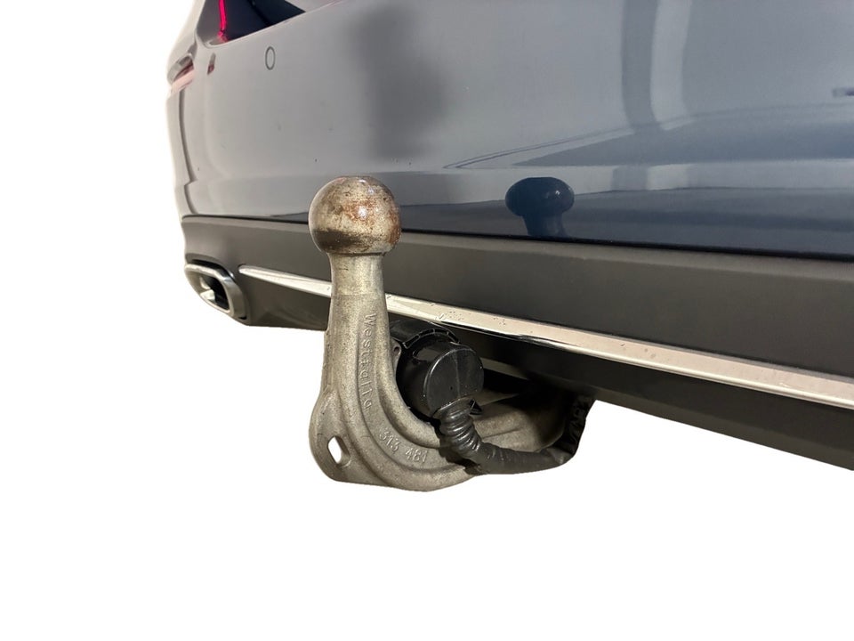 Mercedes A250 e 1,3 Progressive Line aut. 4d