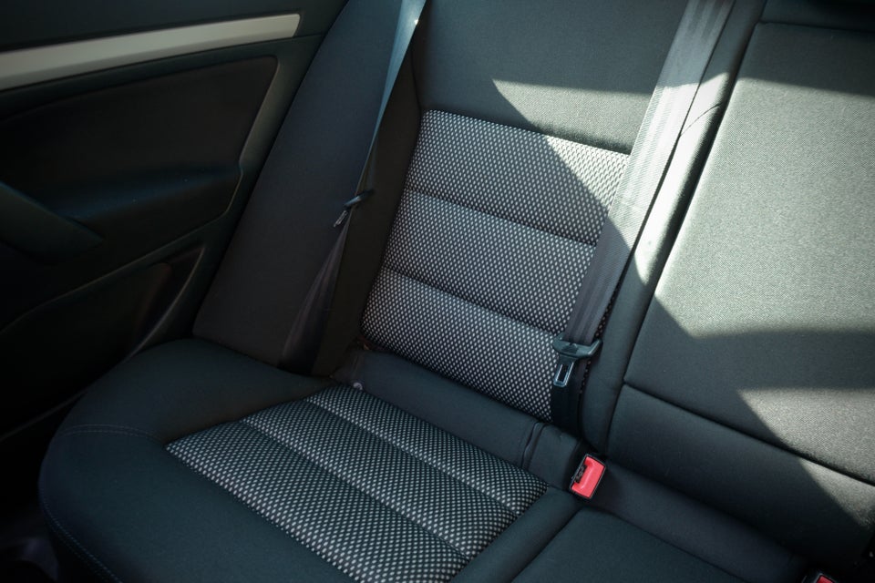 Skoda Octavia Scout 2,0 FSi 4x4 5d