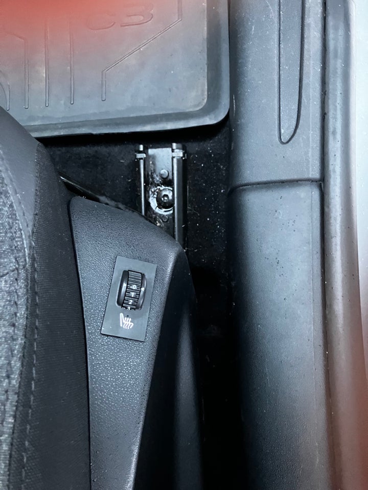 Citroën C3 1,2 PureTech 82 Cool Comfort 5d