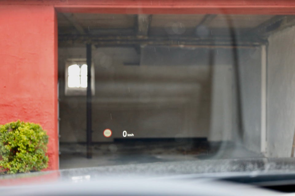 BMW 330d 3,0 Touring Sport Line aut. 5d