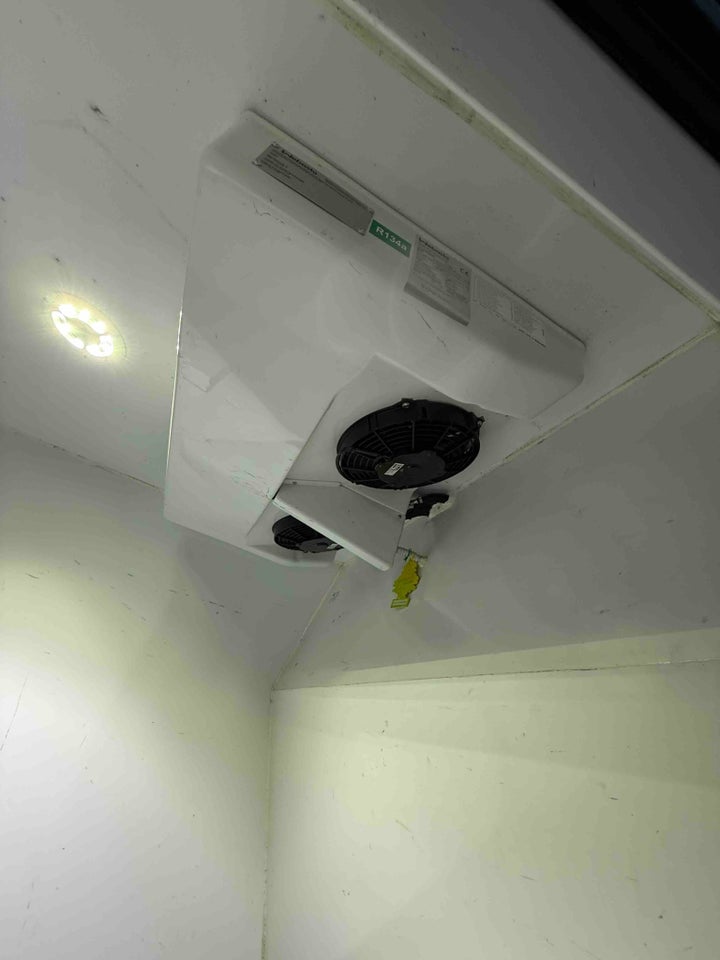 Toyota ProAce City 1,5 D 102 Medium Comfort 4d