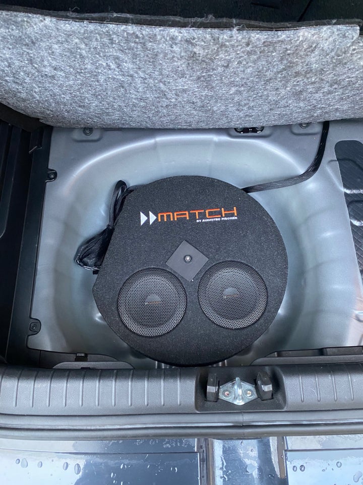 Hyundai i20 1,0 T-GDi Advanced DCT 5d