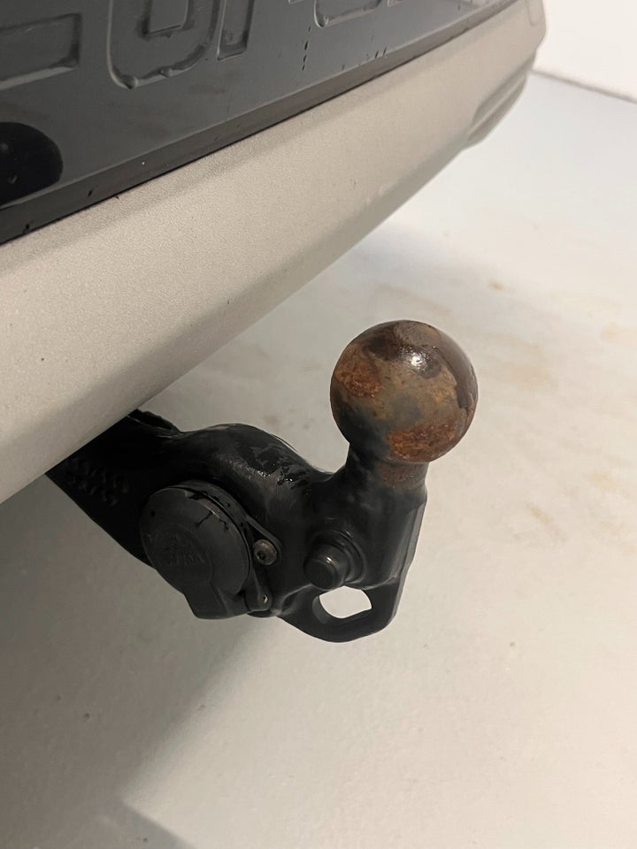 Audi Q4 e-tron 40 Attitude Sportback 5d