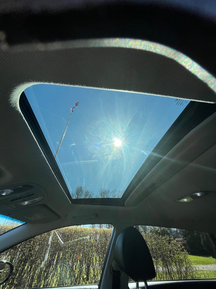 Kia e-Niro 64 Advance 5d