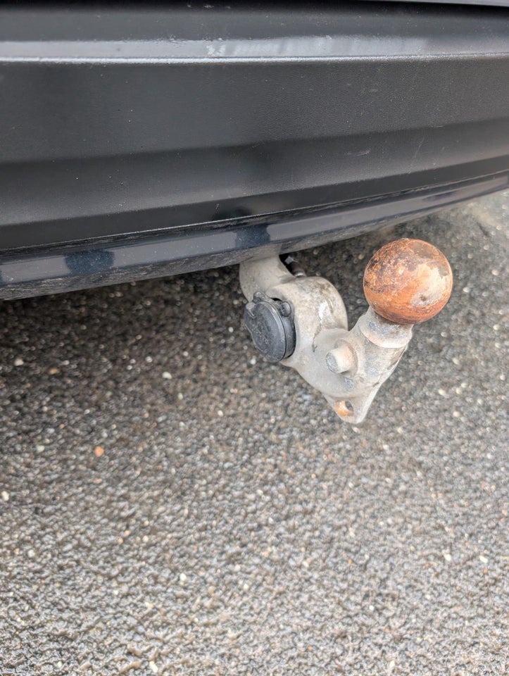 Volvo XC40 P8 ReCharge Twin R-Design 5d