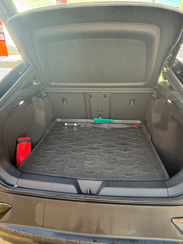 VW ID.5 77 Pro Performance 5d