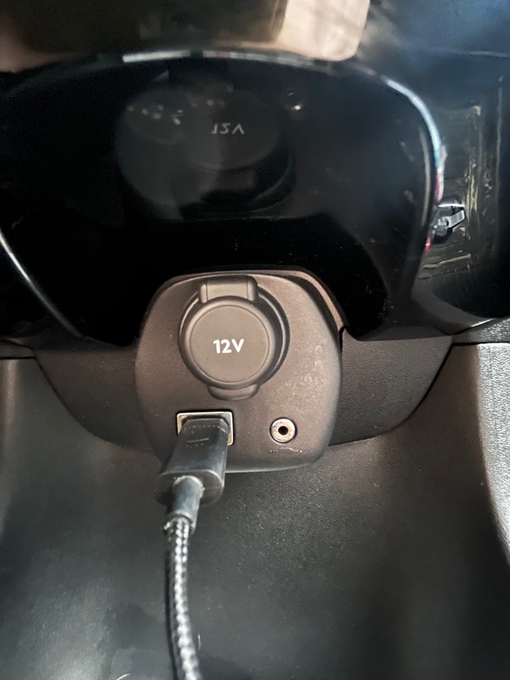 Toyota Aygo 1,0 VVT-i x-cellence 5d