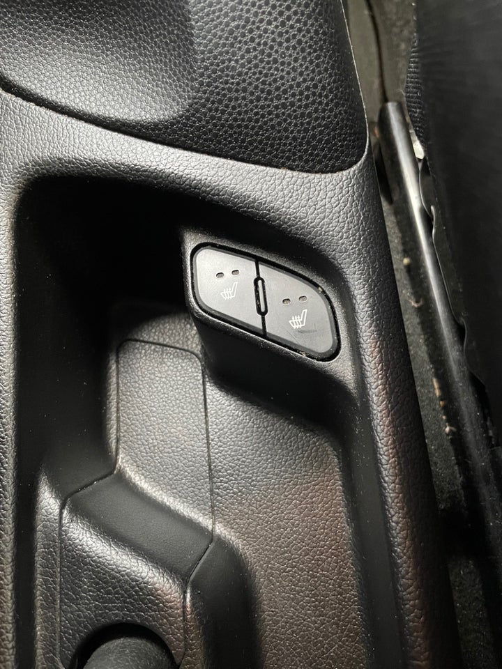 Kia Picanto 1,0 Active Eco 3d