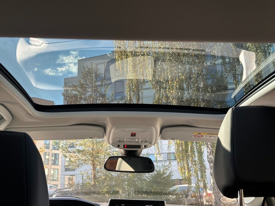 Peugeot 208 1,5 BlueHDi 100 Allure+ 5d