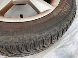 Audi A3 1,4 TFSi 150 Ultra Sportback S-tr. 5d