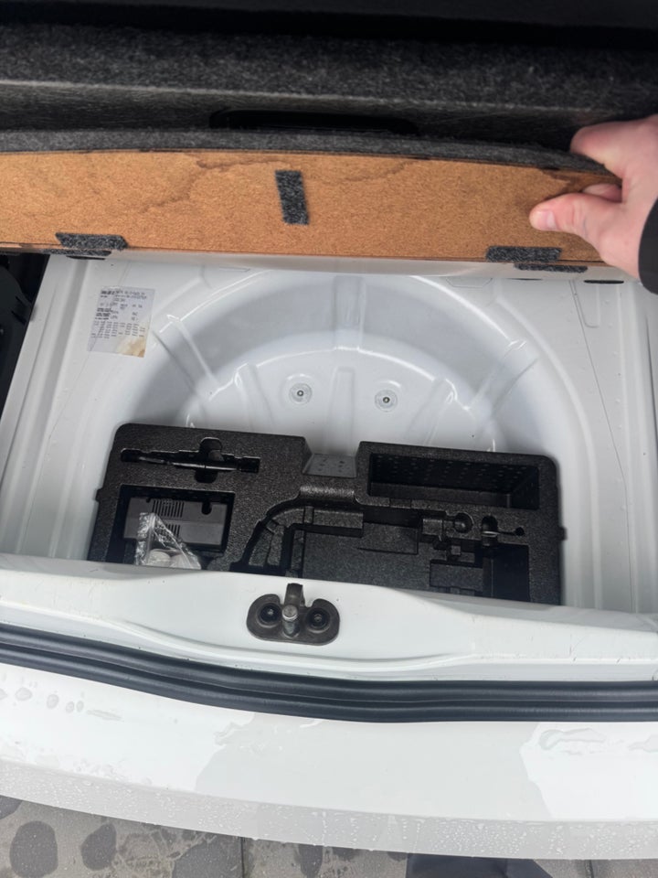 VW Up! 1,0 MPi 60 Move Up! BMT 5d