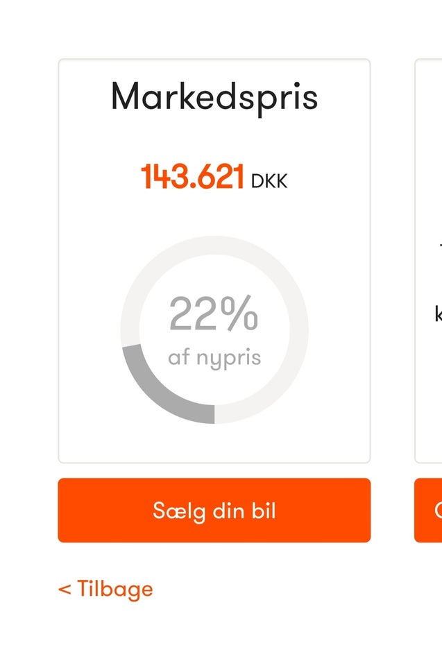 Audi A4 3,2 FSi quattro 4d