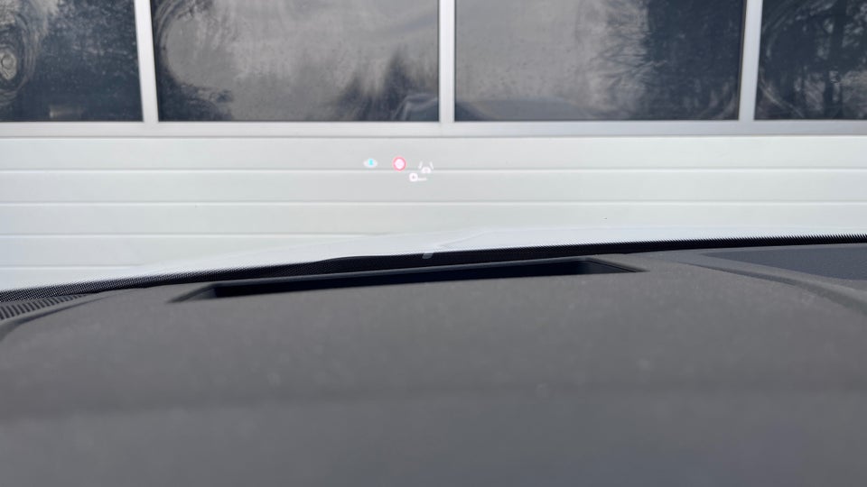 Audi e-tron 55 S-line Prestige quattro 5d