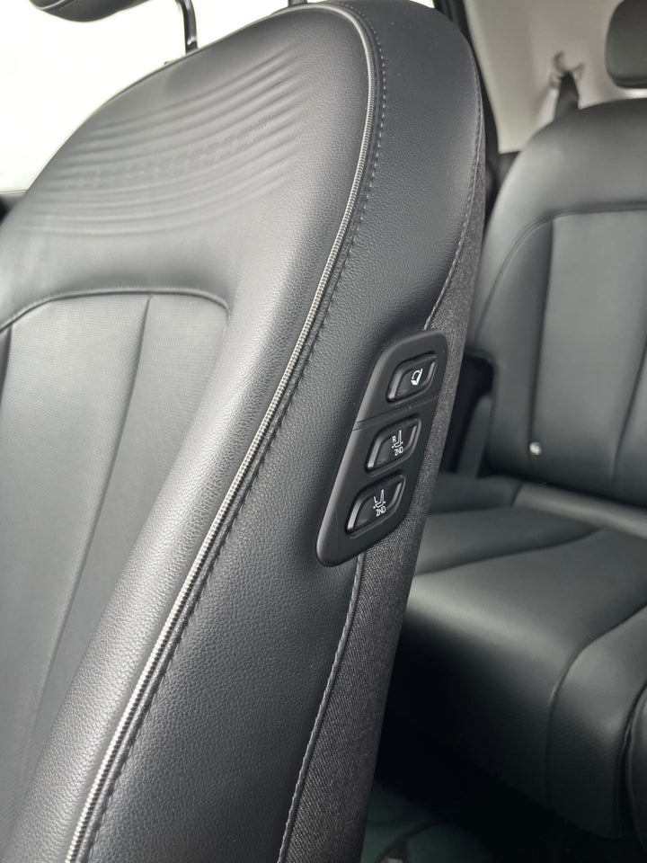 Hyundai Ioniq 5 73 Ultimate 5d